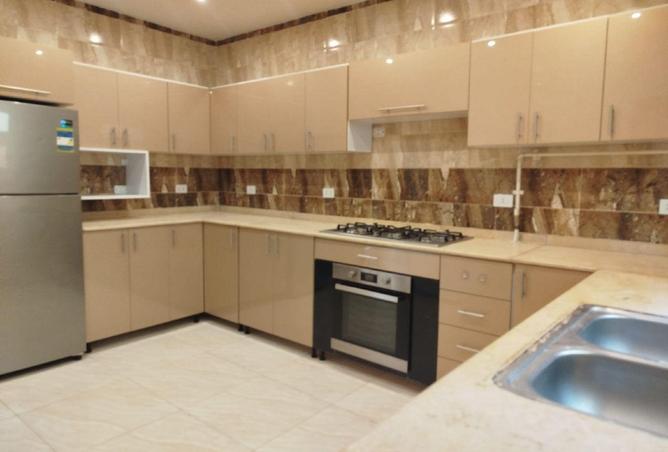 85867643 - Property Main Image