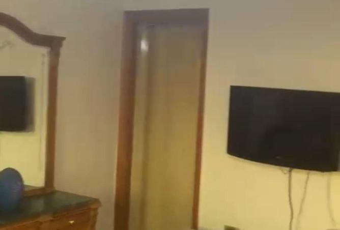 77615843 - صورة العقار 2