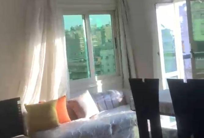 77615843 - صورة العقار 3