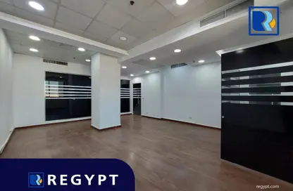 مساحات مكتبية - 3 غرف نوم - 3 حمامات للايجار في فى90 - شارع التسعين الشمالي - التجمع الخامس - مدينة القاهرة الجديدة - القاهرة مساحات مكتبية - 3 غرف نوم - 3 حمامات للايجار في فى90 - شارع التسعين الشمالي - التجمع الخامس - مدينة القاهرة الجديدة - القاهرة