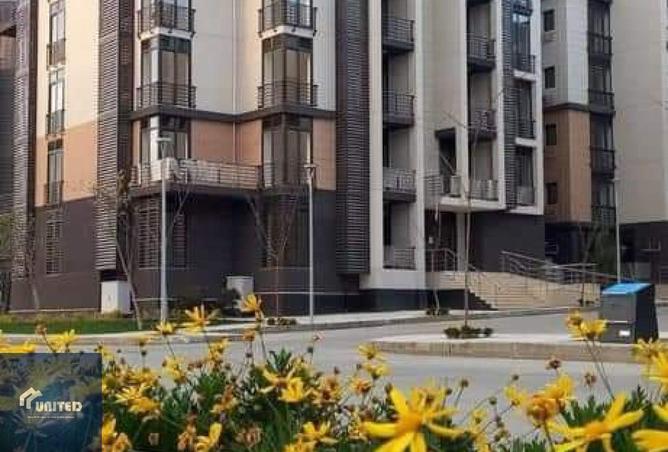 8525309 - Property Image 2