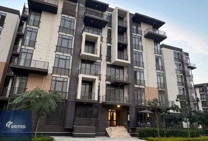 8525309 - Property Main Image