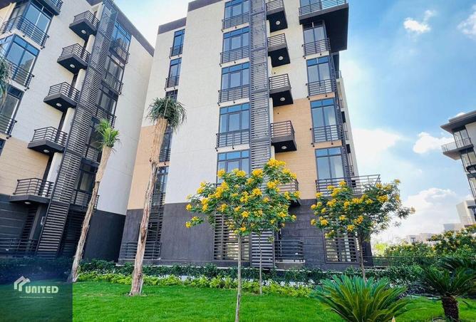 8525309 - Property Image 3