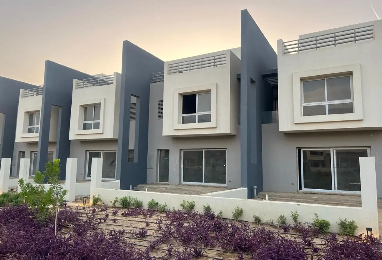 99119107 - الصورة الرئيسية للعقار