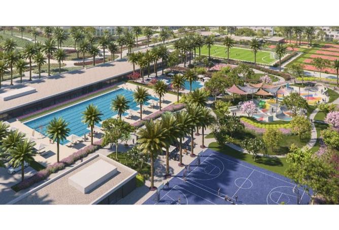 8675125 - Property Image 3