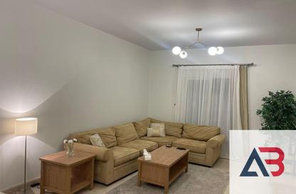 شقة - 2 - 2 للايجار في ميفيدا - كمبوندات التجمع الخامس - التجمع الخامس - مدينة القاهرة الجديدة - القاهرة