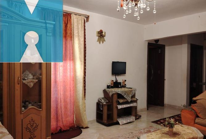 8533155 - صورة العقار 3