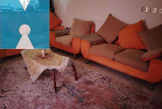 8533155 - الصورة الرئيسية للعقار