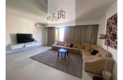 Apartment - 3 - 3 for rent in Mirage City - The 1st Settlement - New Cairo City - Cairo Apartment - 3 - 3 for rent in Mirage City - The 1st Settlement - New Cairo City - Cairo