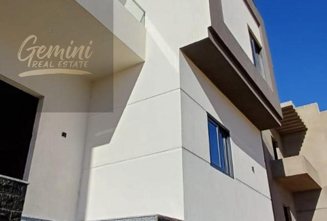 109348348 - صورة العقار 3