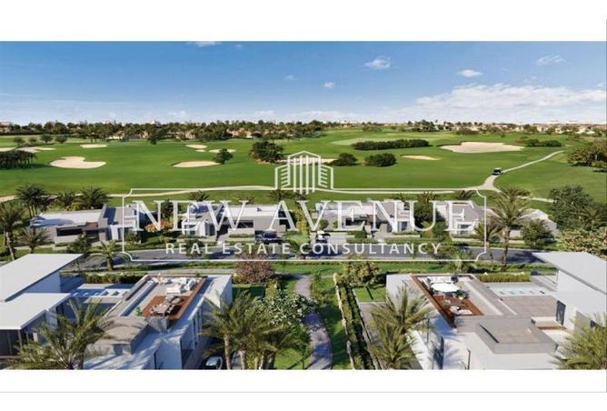 57736405 - الصورة الرئيسية للعقار