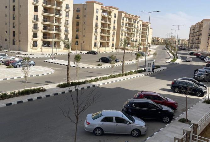 8629948 - الصورة الرئيسية للعقار