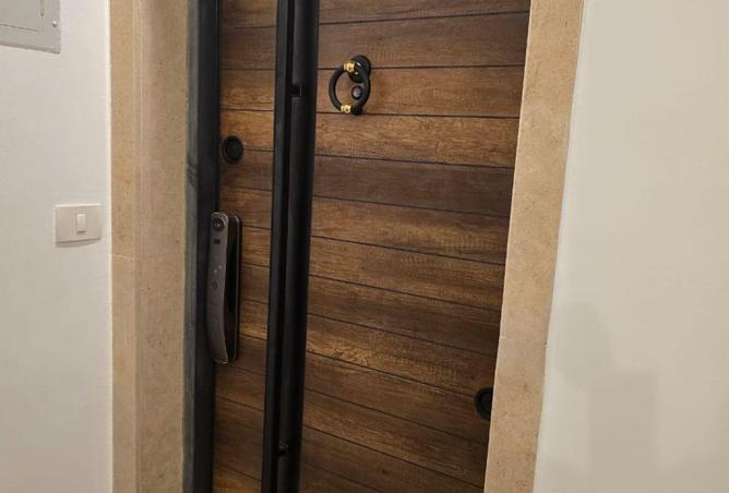 8629948 - صورة العقار 3