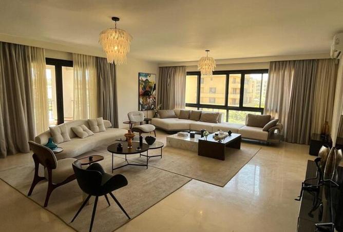 8619077 - Property Image 3