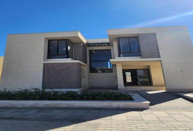 55504047 - Property Main Image