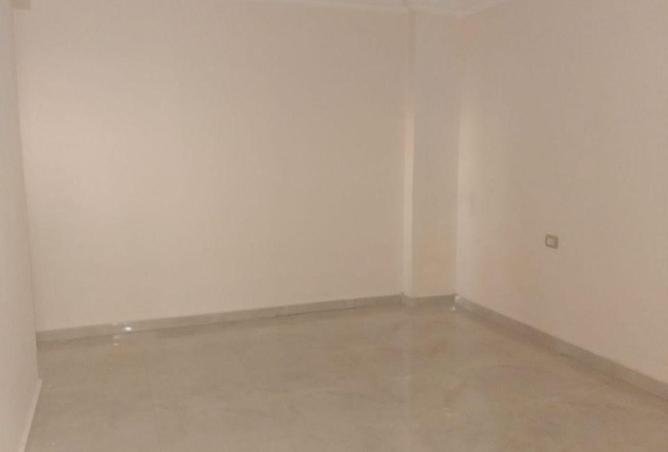 71387586 - Property Image 3