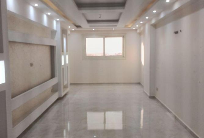 71387586 - Property Image 2