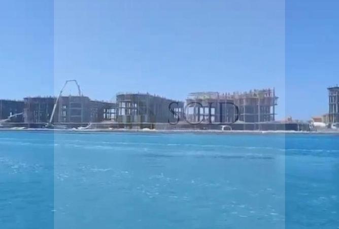 85602215 - الصورة الرئيسية للعقار