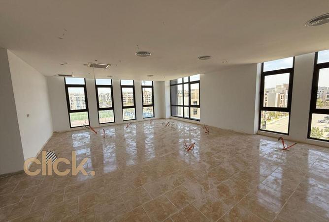 81058347 - Property Main Image