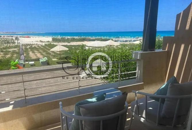 52715112 - Property Image 2