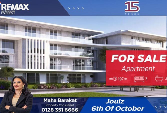 58460899 - Property Main Image