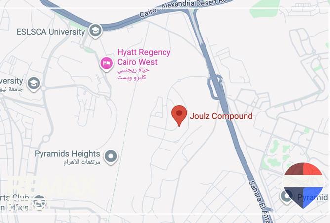 58460899 - Property Image 3