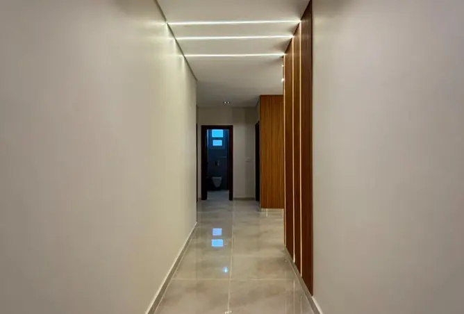 119056653 - صورة العقار 3