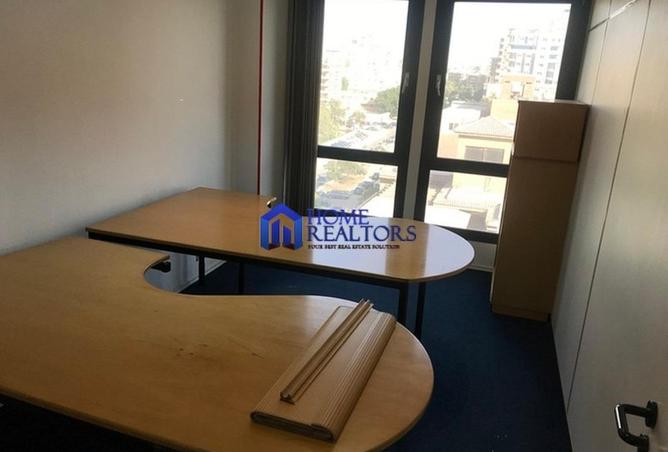 8683733 - صورة العقار 3