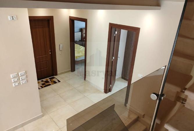 63640140 - الصورة الرئيسية للعقار