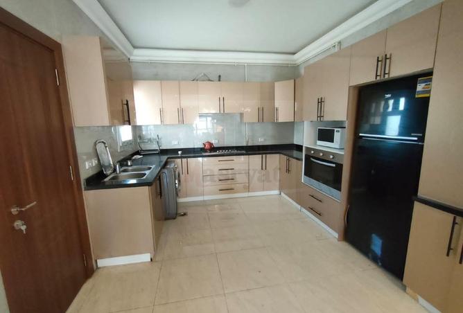 63640140 - صورة العقار 2