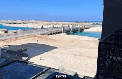 شقة - 2 غرف نوم - 2 حمامات للبيع في الحي اللاتيني - محطة الرمل - حي وسط - الاسكندرية شقة - 2 غرف نوم - 2 حمامات للبيع في الحي اللاتيني - محطة الرمل - حي وسط - الاسكندرية