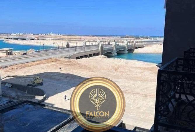 83980459 - صورة العقار 3