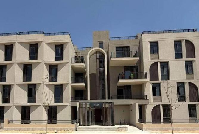 8580125 - صورة العقار 3