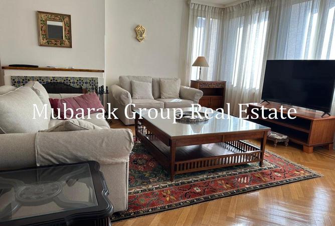 81057189 - صورة العقار 2