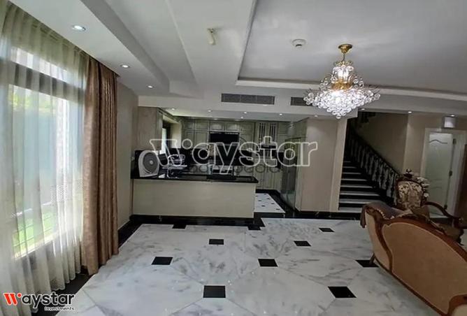 76237496 - صورة العقار 2