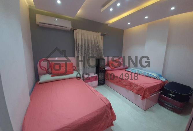 8538465 - Property Image 2