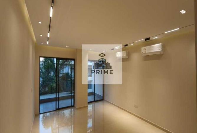 61691122 - Property Image 2