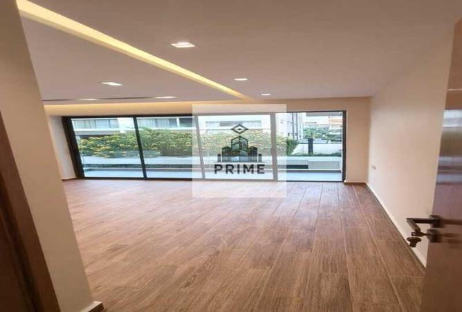 61691122 - Property Main Image