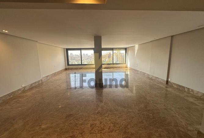 64389484 - الصورة الرئيسية للعقار