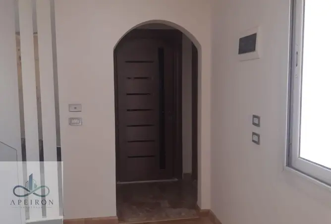 113813106 - صورة العقار 3