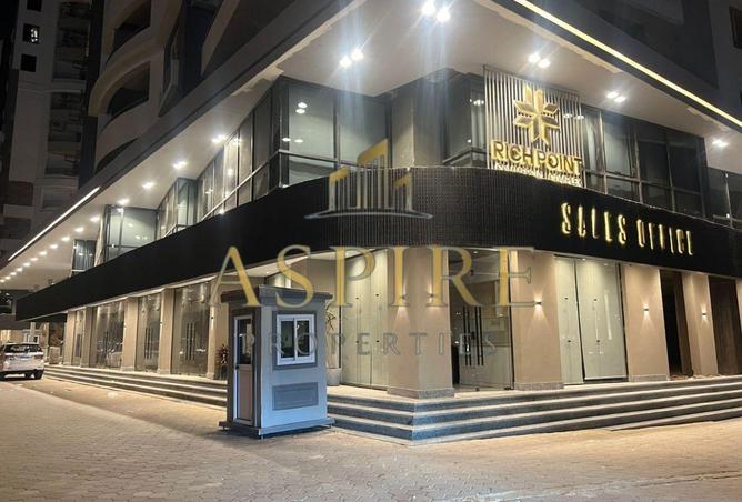 8666862 - صورة العقار 3