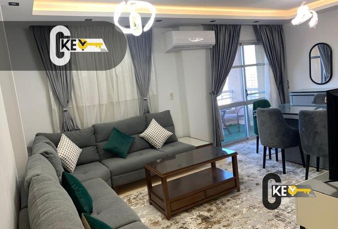85871467 - صورة العقار 3