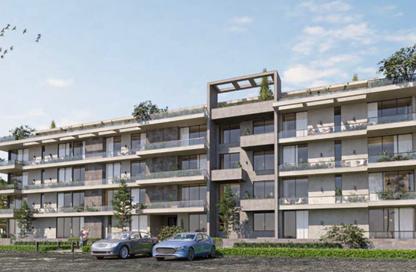 شقة - 3 - 3 للبيع في كايت ريزيدنس - كمبوندات 6 أكتوبر - مدينة 6 أكتوبر - الجيزة شقة - 3 - 3 للبيع في كايت ريزيدنس - كمبوندات 6 أكتوبر - مدينة 6 أكتوبر - الجيزة