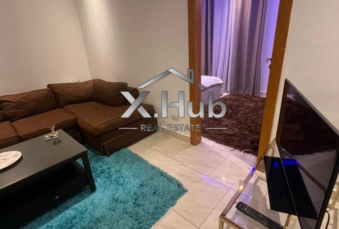 2Oqu6u8CpEm - Property Image 3