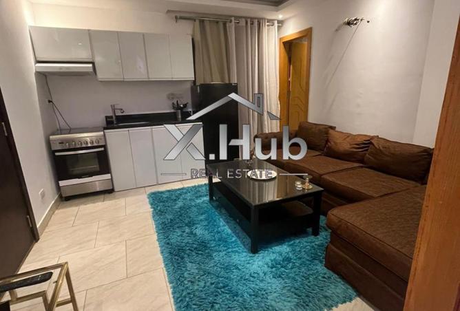 2Oqu6u8CpEm - Property Image 2