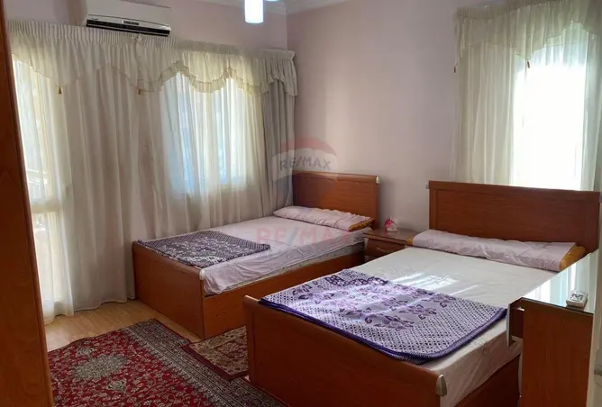 113263660 - صورة العقار 3