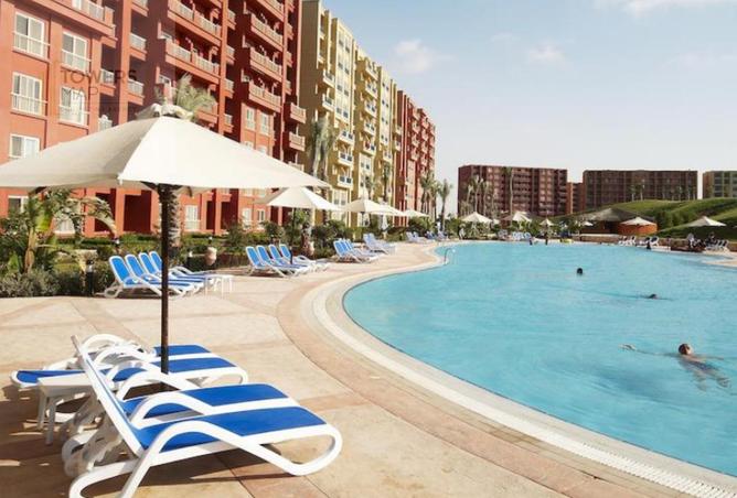 70372860 - الصورة الرئيسية للعقار