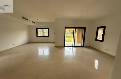 فيلا - 4 غرف نوم - 5 حمامات للبيع في ميفيدا - كمبوندات التجمع الخامس - التجمع الخامس - مدينة القاهرة الجديدة - القاهرة