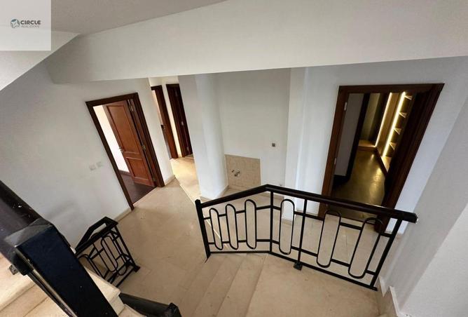 61441240 - صورة العقار 3