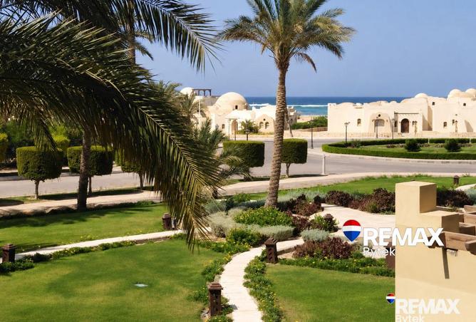 99800851 - الصورة الرئيسية للعقار
